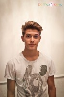 /album/de-masi-antonio-photo/dsc-71845ed-copy-jpg/